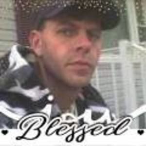 Meet your Posher, Douglas